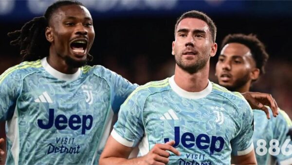 沙巴体育改单子内幕揭露：行内人不轻易说的秘密