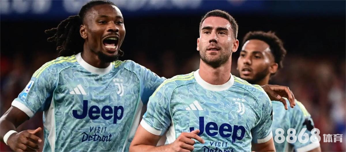 沙巴体育改单子内幕揭露：行内人不轻易说的秘密