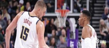 威廉希尔平赔很低是如何影响2026世界杯的？我们一起来看看