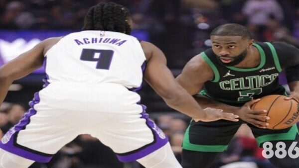 新万博体育h取现快速：三种方法助你轻松实现资金管理