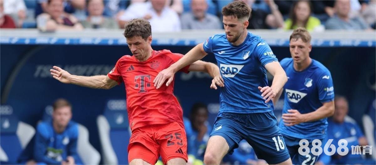 好体育 - 乐鱼体育广告片制作技巧