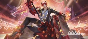 深入探讨uedbet游戏客户端：世界杯迷必备的体验之选