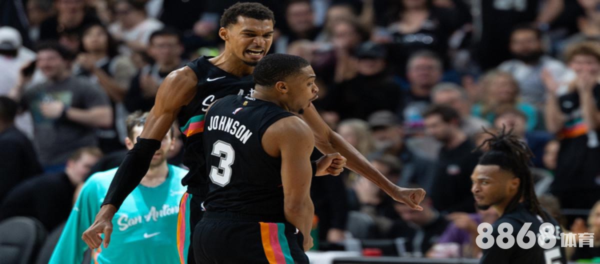 好体育 - 世预赛越南vs中国威廉希尔