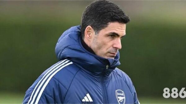 世预赛越南vs中国威廉希尔：意料之外的战术博弈