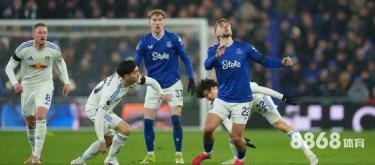 乐鱼体育全站官方入口：2026年世界杯数据揭秘，这些数字让你大开眼界