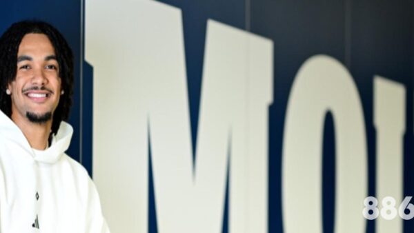 沙巴体育app联系方式电话号码背后的真相：你真的了解吗？