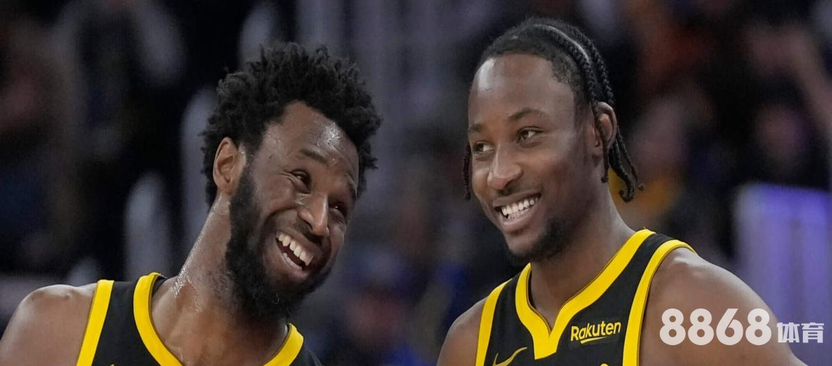 好体育 - 威廉希尔黑款