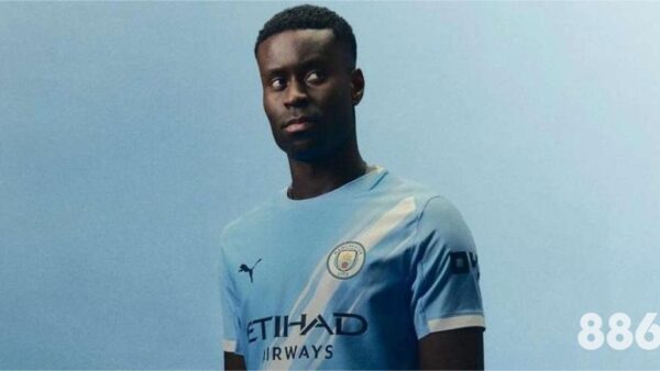 探索威廉希尔赔率0.05：揭示2026世界杯投注秘诀