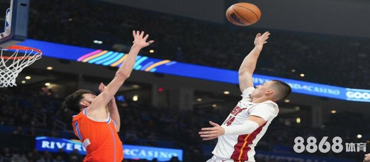 好体育 - 威廉希尔假球