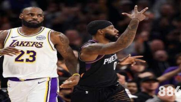 威廉希尔 1.83：赔率背后的世界杯玄机