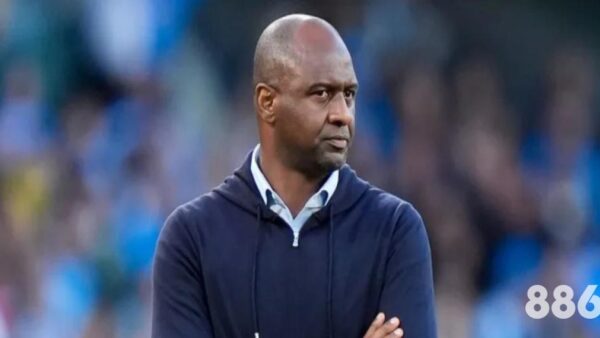 2026年威廉希尔欧赔区间揭秘：这组数据可能影响你的投注策略