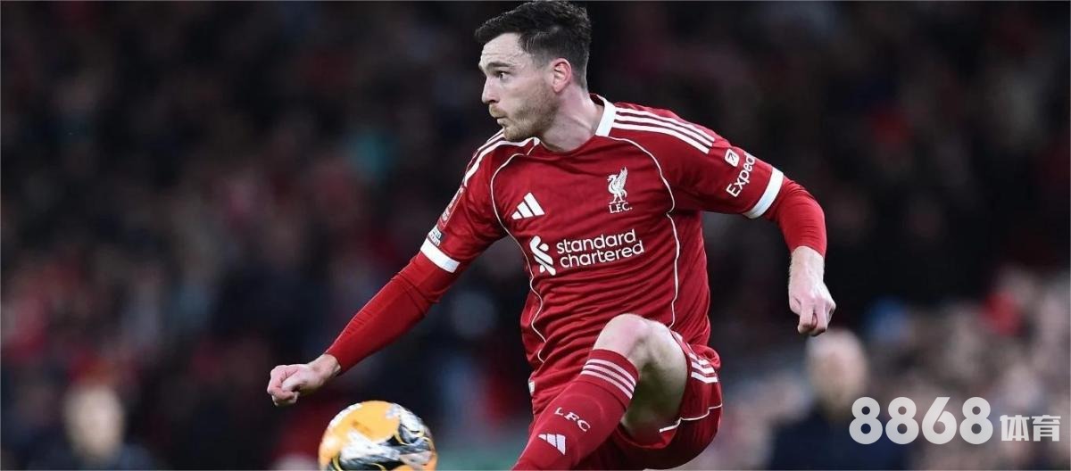 好体育 - uedbet官网网址