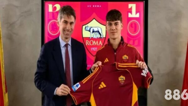 了解万博体育充值多久到账：流程、时间和实用技巧