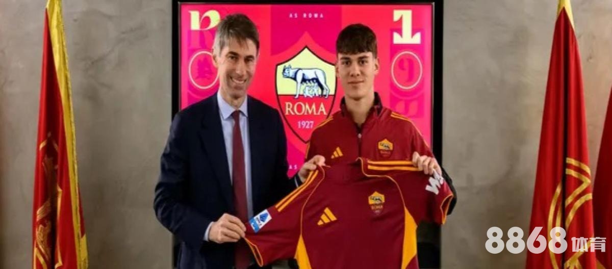 了解万博体育充值多久到账：流程、时间和实用技巧