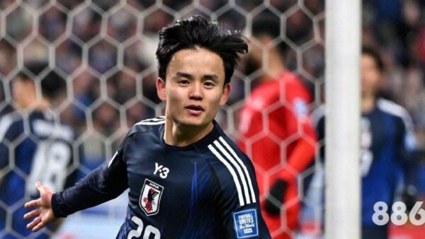 沙巴体育确认快了：2026世界杯前的倒计时与期待