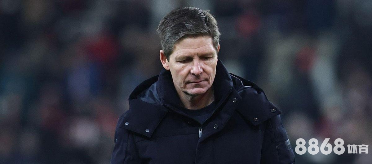 好体育 - 万博体育下载地址是多少