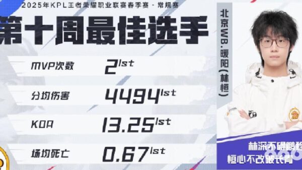 乐鱼体育存款秒到：真的有那么快吗？深度分析给你答案
