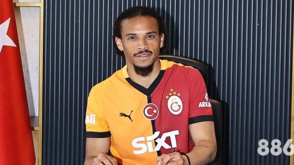 如何打开威廉希尔网站：揭秘5000万用户的访问路径