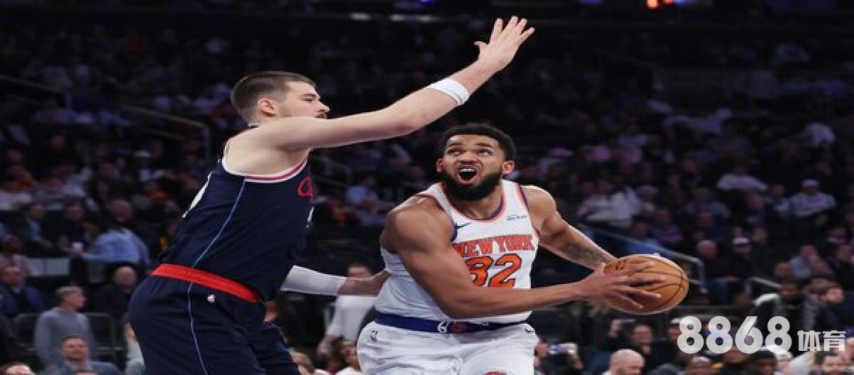 好体育 - 威廉希尔官网开户