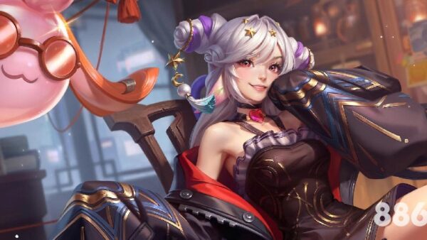 通过威廉希尔官网开户，我对2026FIFA世界杯有了全新视角