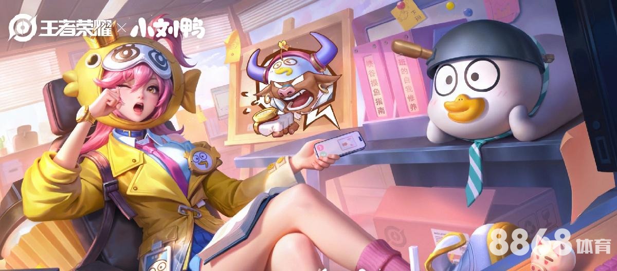 好体育 - 威廉希尔分析方法 阿里
