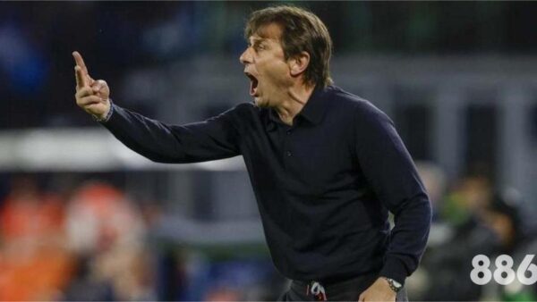 揭开2026世界杯沙巴体育注册送彩金背后的数据秘密