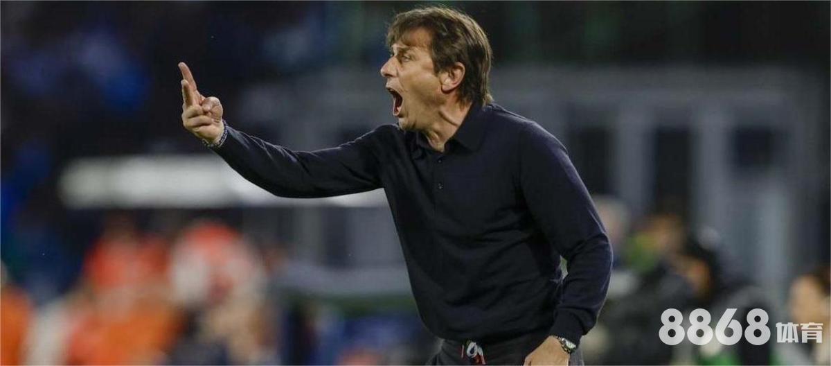 好体育 - 沙巴体育注册送彩金