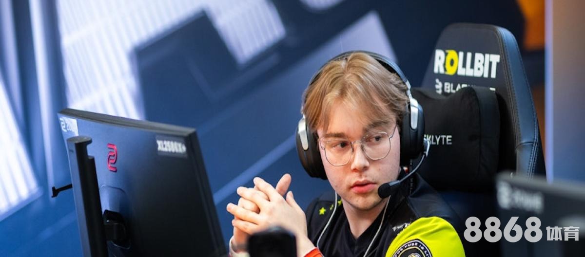 好体育 - 威廉希尔冠军赔率