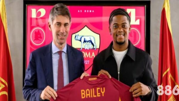 沙巴体育足彩网址大全：助你掌握2026世界杯投注新技能