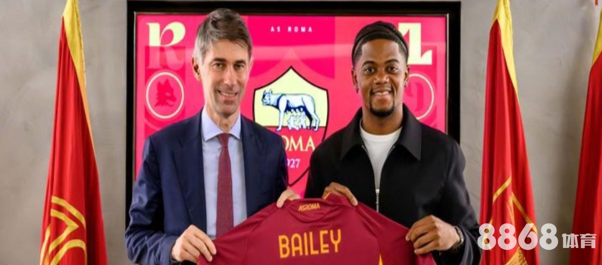 好体育 - 沙巴体育足彩网址大全