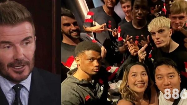 那场揭开足球威廉希尔奥秘的2026世界杯预选赛之夜