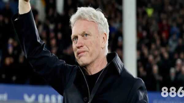 沙巴体育app手机下载官网：开启2026FIFA世界杯精彩之旅的三大步骤