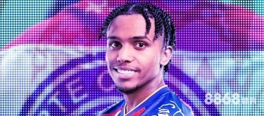 英超赛场背后的威廉希尔广告故事：不为人知的影响力