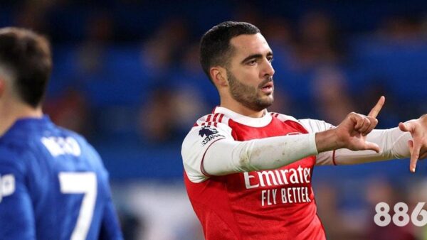 法乙的威廉希尔：值得关注吗？深入解析你不知道的细节