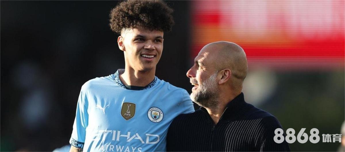 好体育 - 体育将迎来大发展