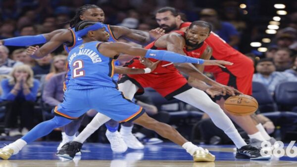 如何利用乐鱼体育平台官方下载提升2026世界杯观赛体验