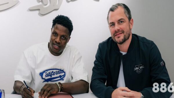 乐鱼体育app手机最新版本是否值得下载？这是我目前最诚实的回答