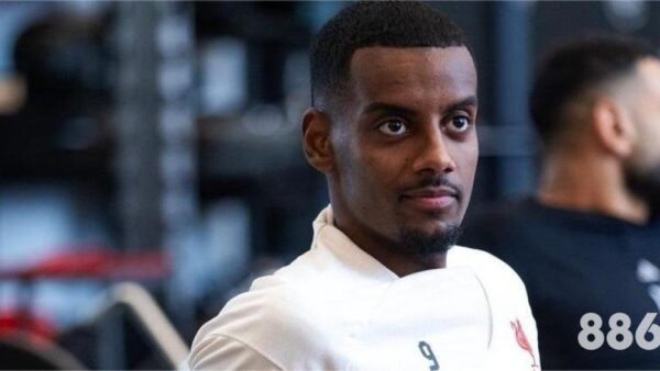 探索威廉希尔中国官网 首页：提升2026世界杯观赛体验的三大策略