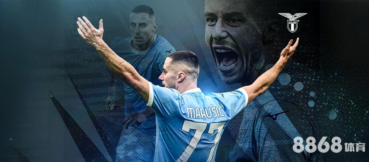 好体育 - 澳门大发体育网站