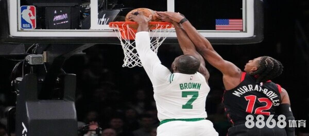 好体育 - 万博体育开户网