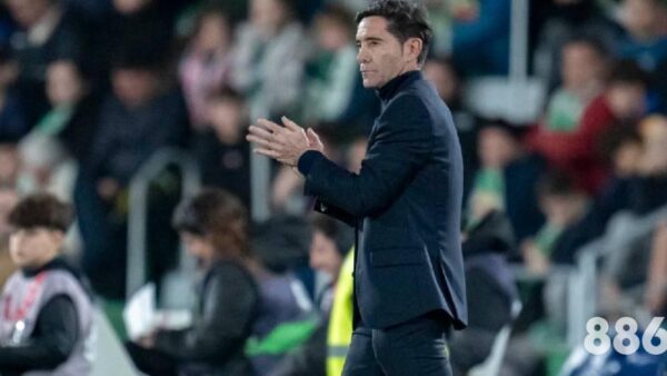 「威廉希尔黑款」：足彩圈内人从不在公开场合说的那些事