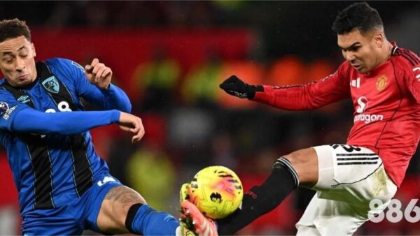 乐鱼体育16在2026FIFA世界杯中值得关注吗？真实分析！