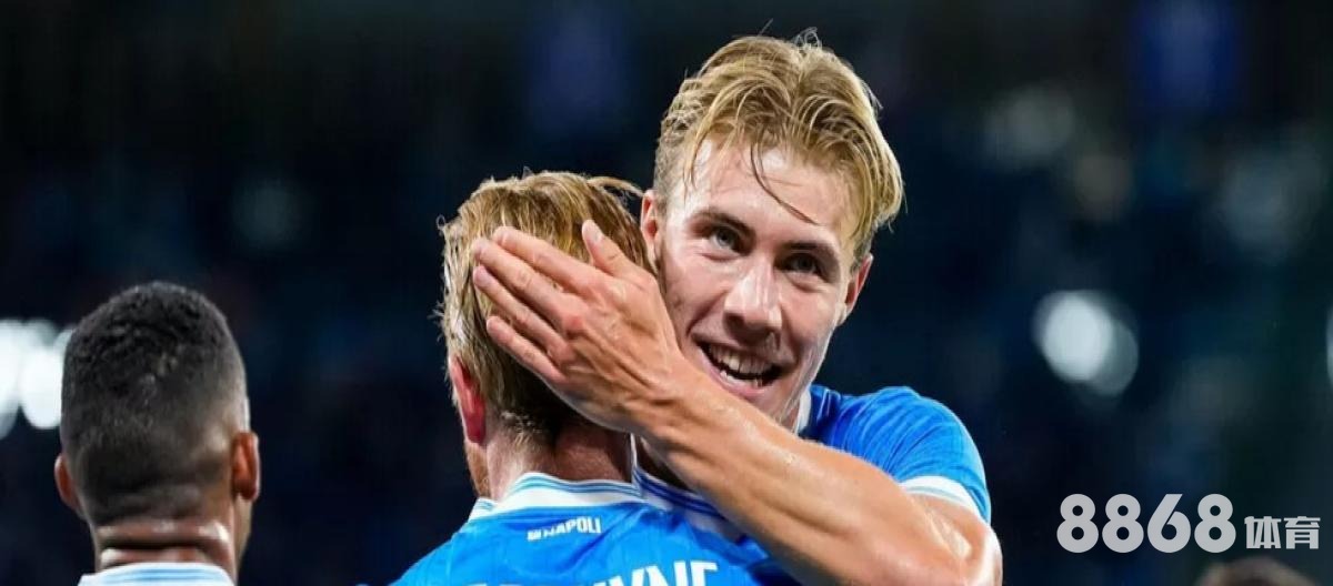 好体育 - 沙巴app体育官网登录网址