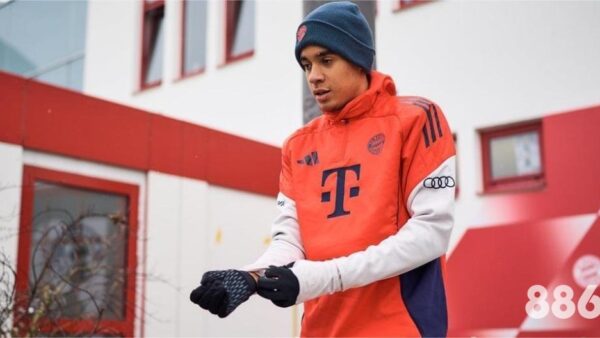 威廉希尔假球内幕：行内人揭秘那些不为人知的操作