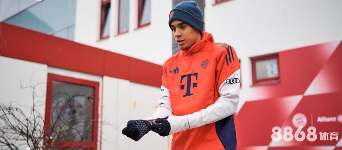 好体育 - 威廉希尔假球