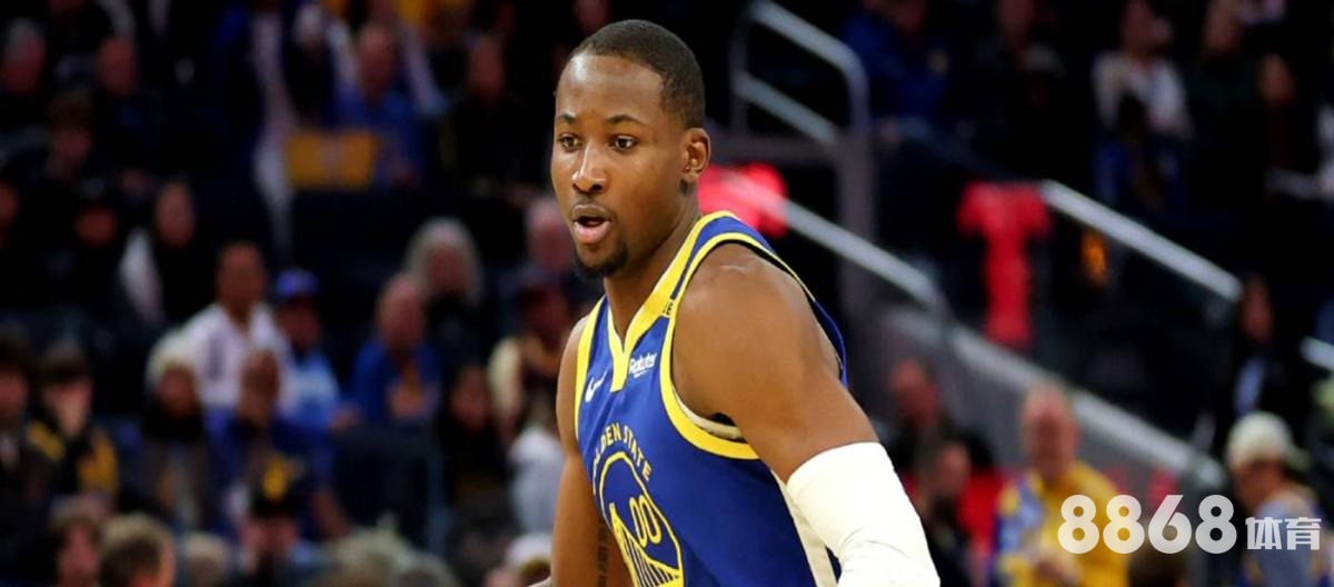 好体育 - 沙巴体育app联系方式电话号码