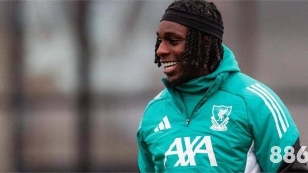 uedbet官网网址：2026世界杯前瞻，足球迷绝不可错过的信息