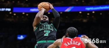 好体育 - 沙巴体育赌钱手机app下载