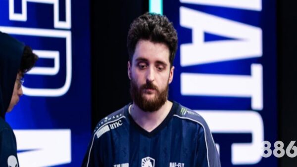 uedbet黑了吗？深入分析这一热门问题背后的真相