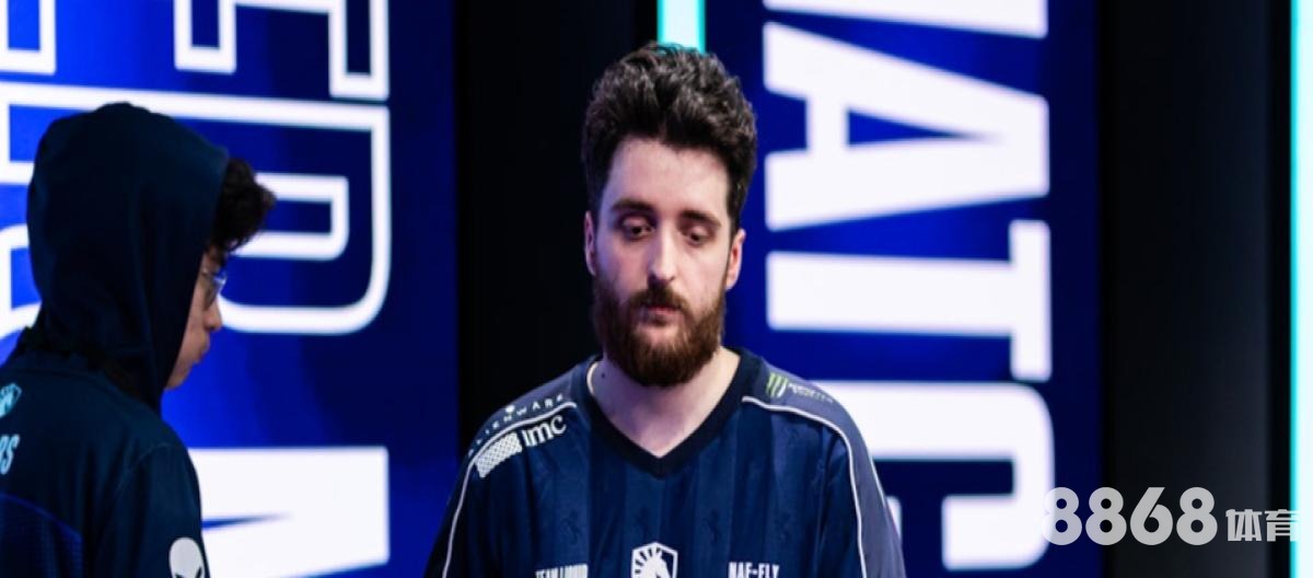 好体育 - uedbet黑了吗